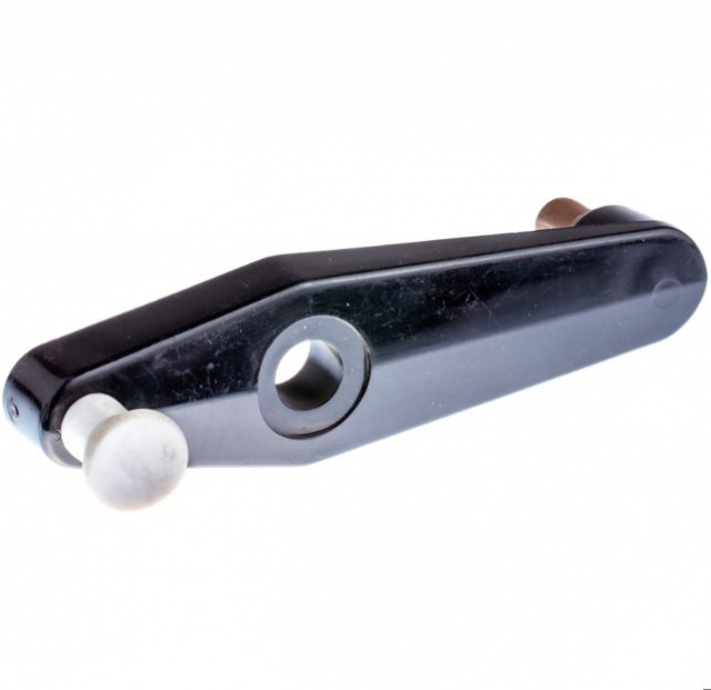 Rulleholder 3713940-01