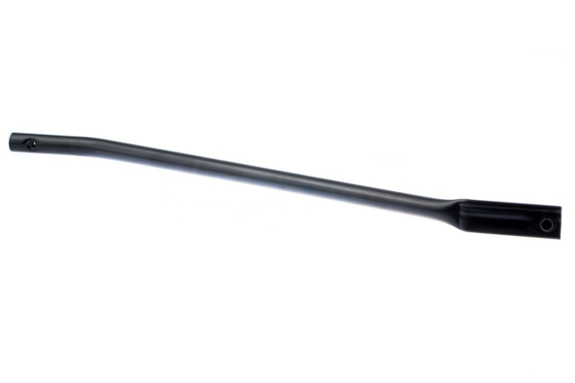 Nederste styr 40 cm