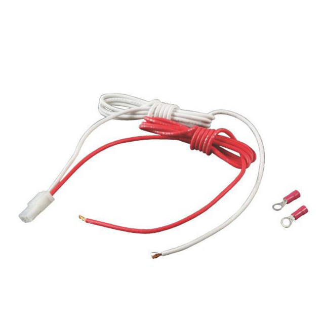 Sele-Alternator
