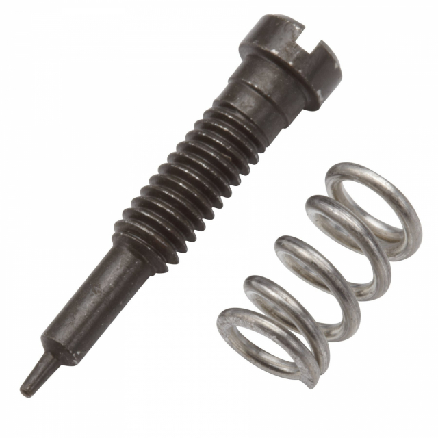 Kit-tomgangsblanding