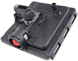 Luftfilterhus 496116 496116