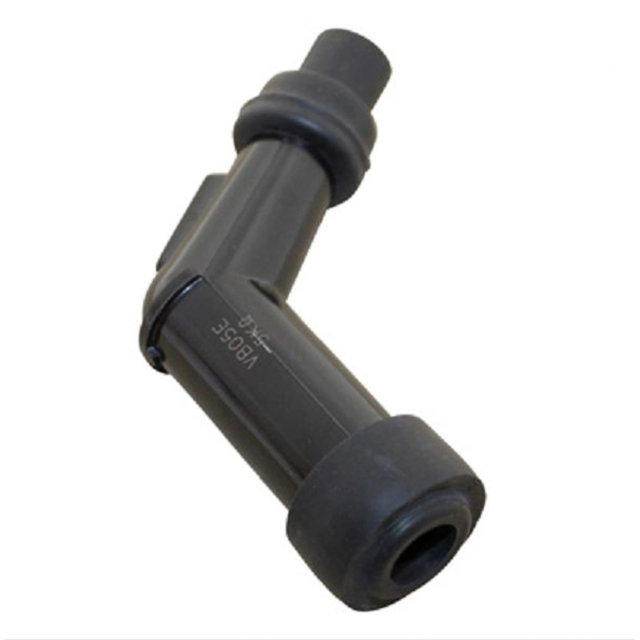 Tændrørshætte NGK Vb05E