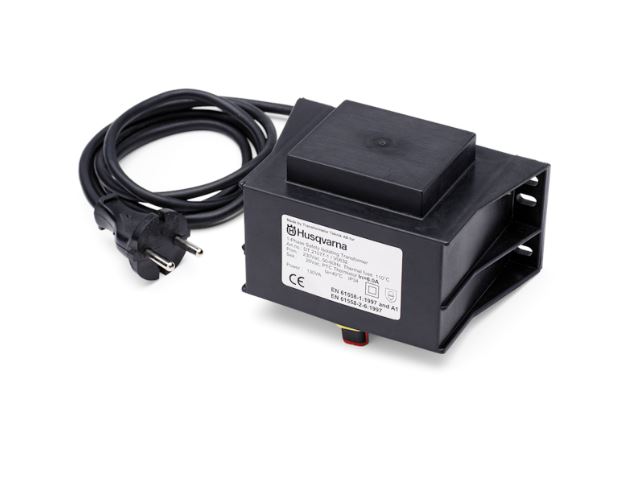 Transformer 5010044-05