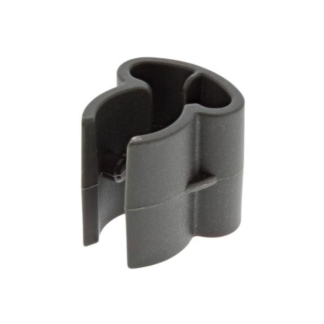 Holder 5010557-01