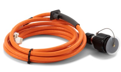 Kabelledning 5010714-01