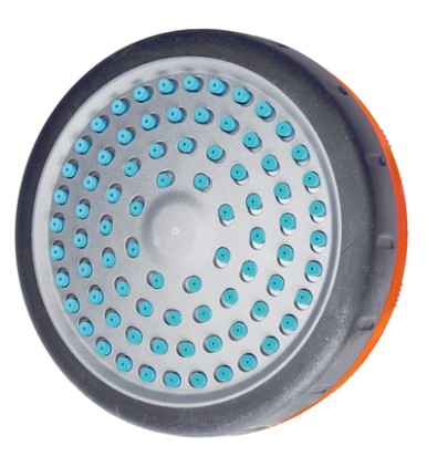 Spray Hovedassy 5010808-01