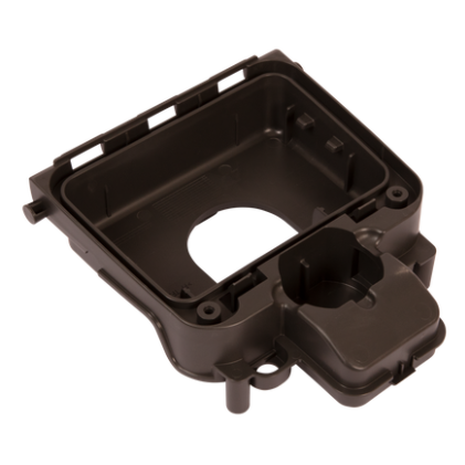 Låg Assy 5011182-01