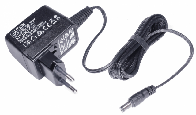 Power Enhed 5011190-01