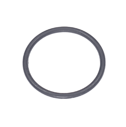O-Ring 32X265 5011356-01