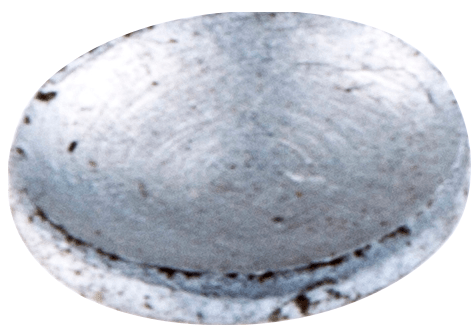 Bakkeprop 5012202-01