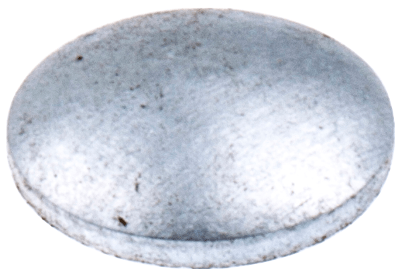 Bakkeprop 5012203-01