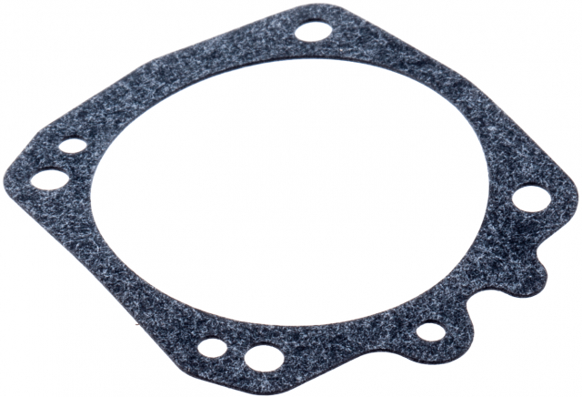 Ratsidepakning 5012208-01