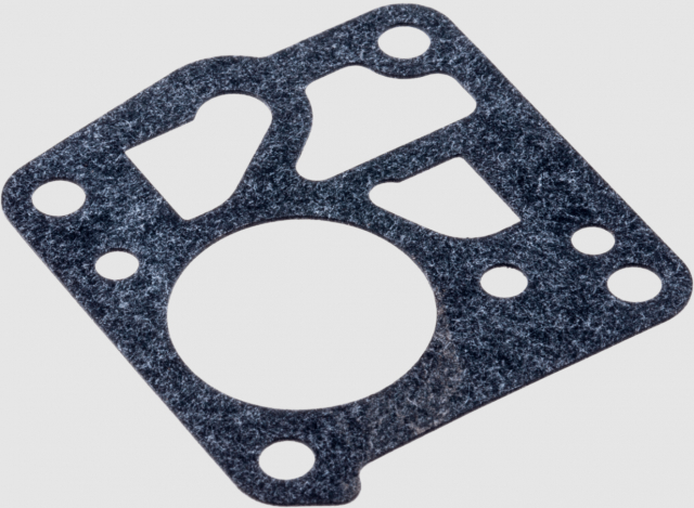 Pakning Pumpe side 5012213-01
