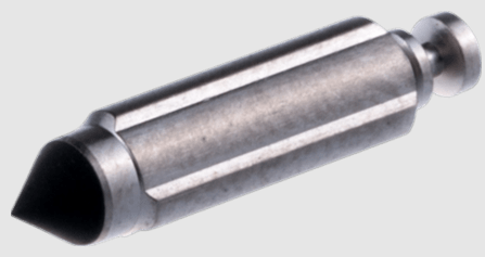 Nåleventil 5012223-01