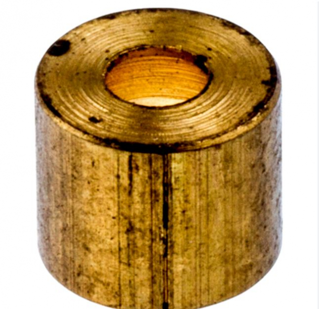 Stikdåse 5012546-01