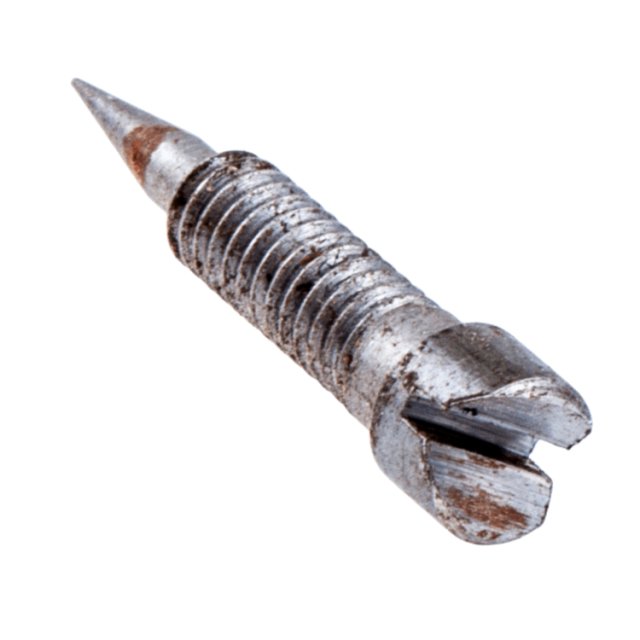 Højhastighedsnål 5012689-01