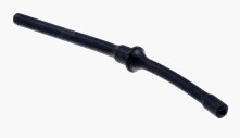 Brændstofslange 5012859-02