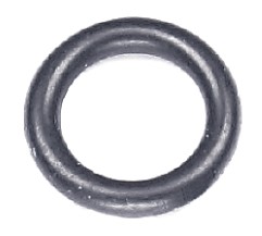 O-Ring 105X27 5013018-01