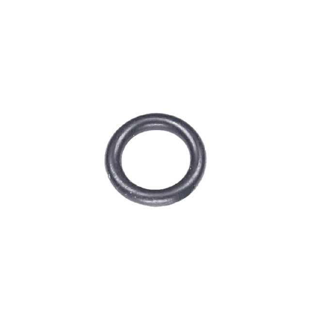 O-Ring 105X27 5013018-01