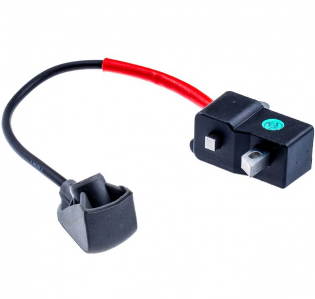 Tændspole 5013198-01