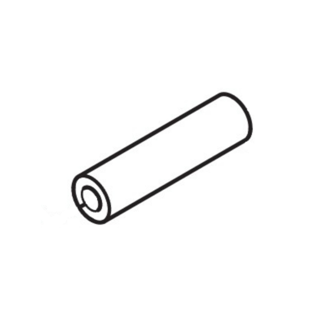 Stikkontakt 5013261-02