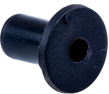 Stikkontakt 5013623-16