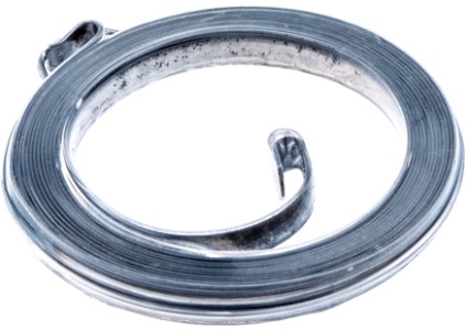 Starter Forår 5013631-15