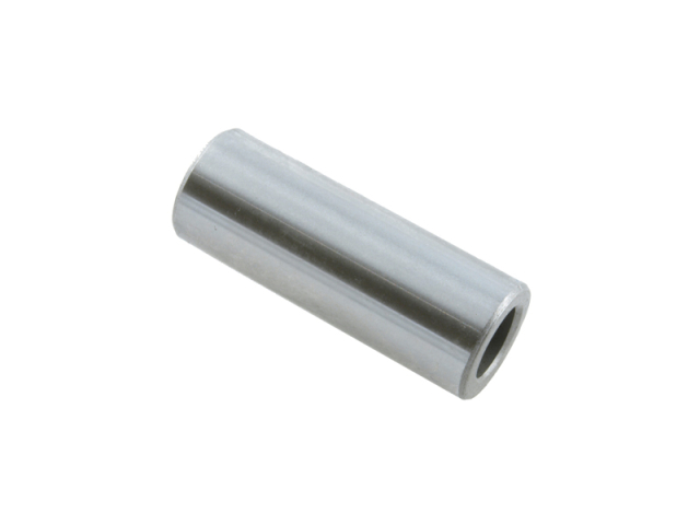Stempebolt 22 Mm 5013644-04