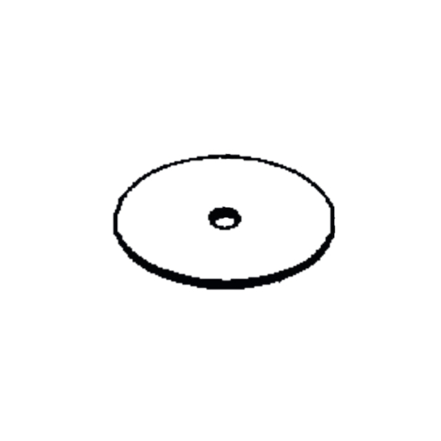 Plads 5013644-41