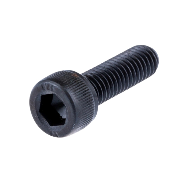 Bolte 4*10 5013644-50