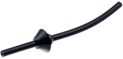 Brændstofslange 5013648-86