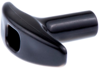 Starthåndtag 5013654-13