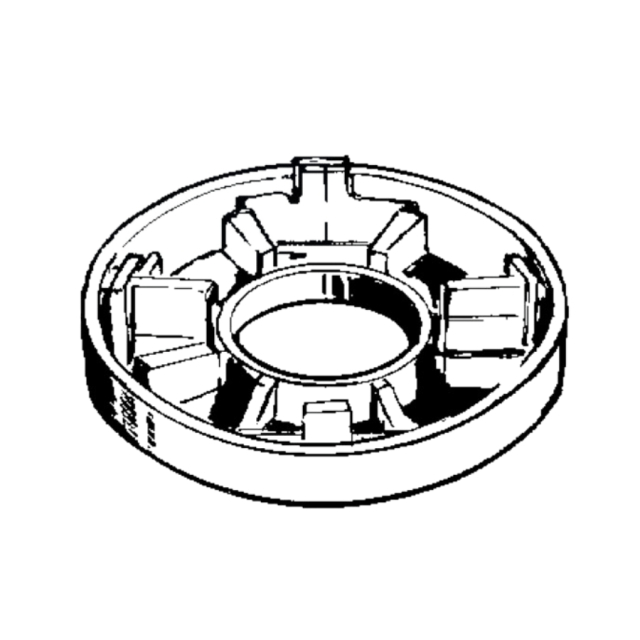 Bund 5013699-41