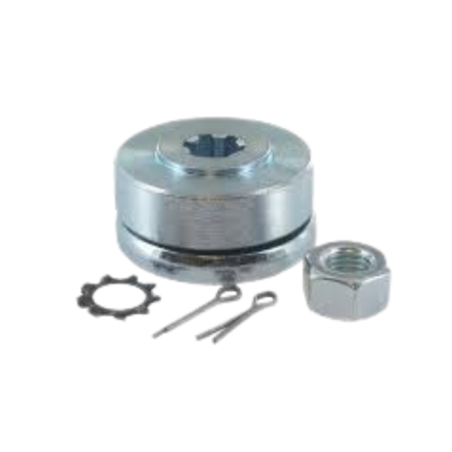 Servicekit Bladeholder 5014243-02