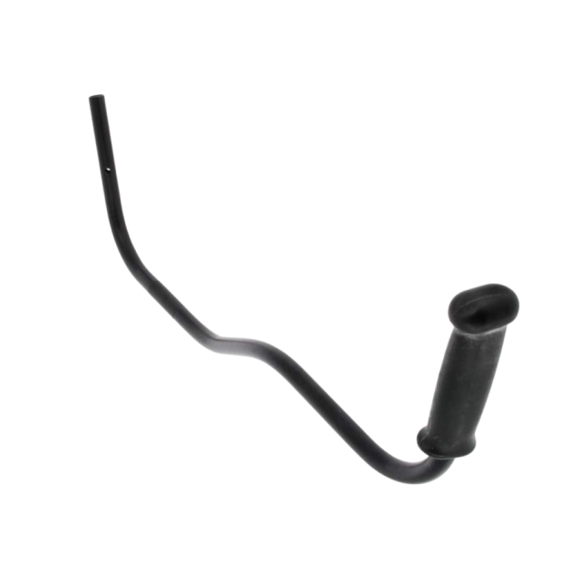 Servicekit Håndtag 5014243-07
