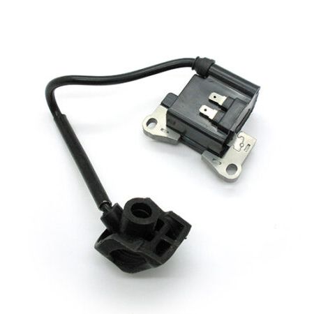 Servicekit Stator 5014243-18