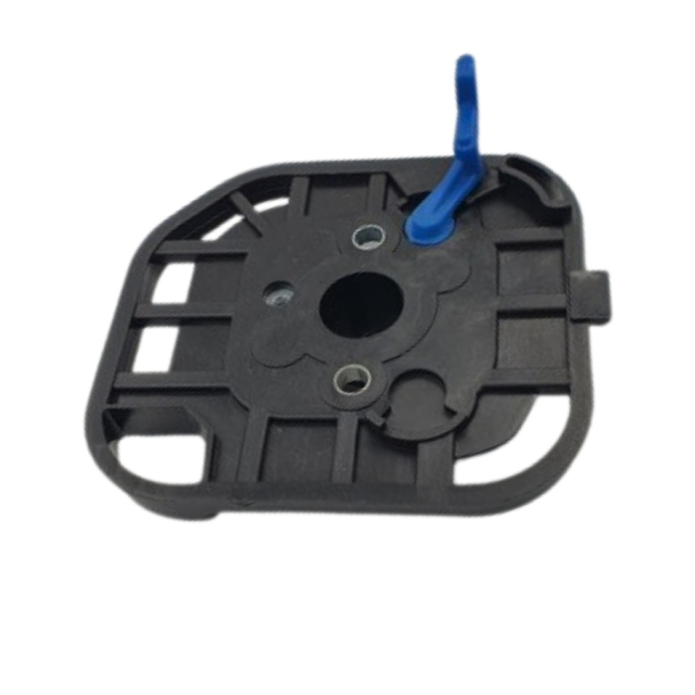 Servicekit Indre Dæksel 5014243-22
