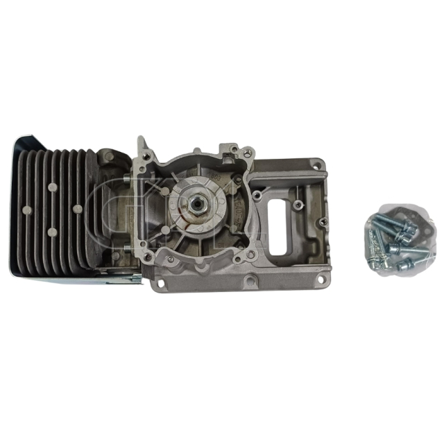 Reparationssæt Motorassy 5014243-28