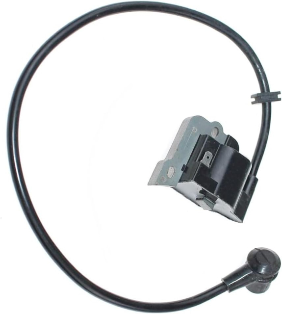 Reparationssæt Tændingsassy 5014243-29