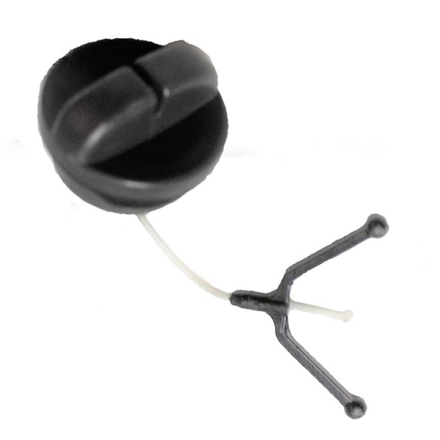 Tank Lægge Kpl 5014314-01