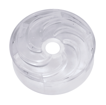 Turbinekasse 5014482-01