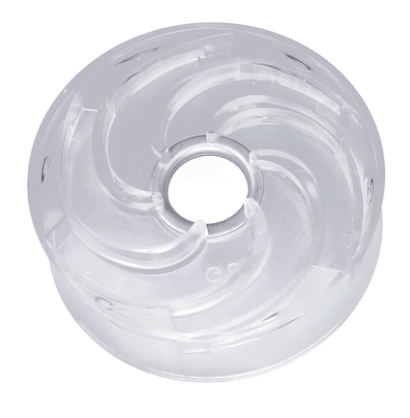 Turbinekasse 5014485-01