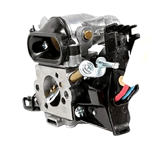 Karburator Husqvarna 555, 556, Jonsered CS2258