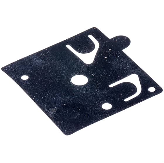 Pumpe Membran 5014670-01