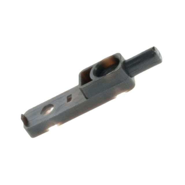 Fjer 5014898-01