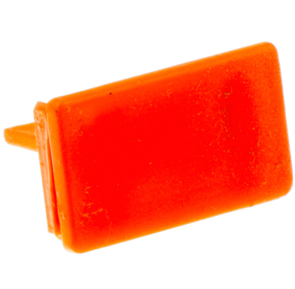 Dækselsvaskel 5015270-03