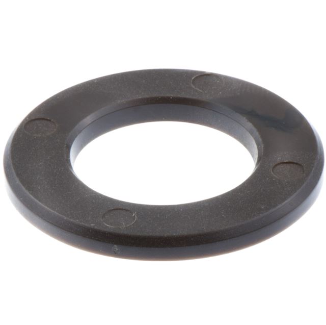 Forsegling 5015982-01