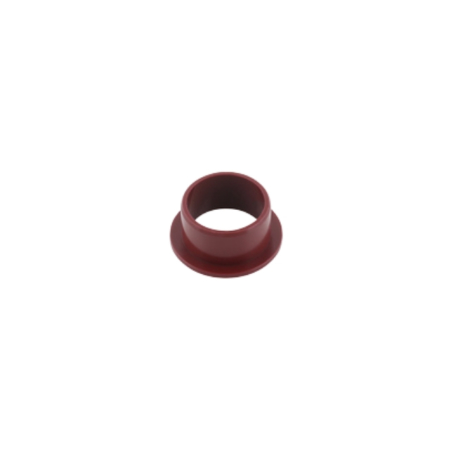 Lejer Med Flange 5016037-01
