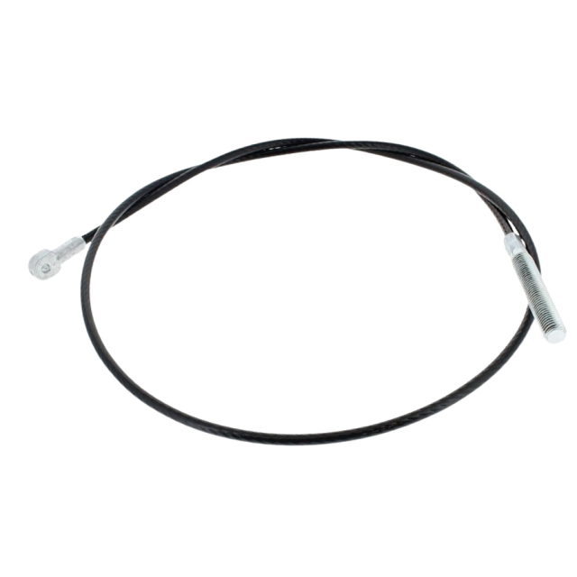 Ledninger Compl L: 1094 5016048-02