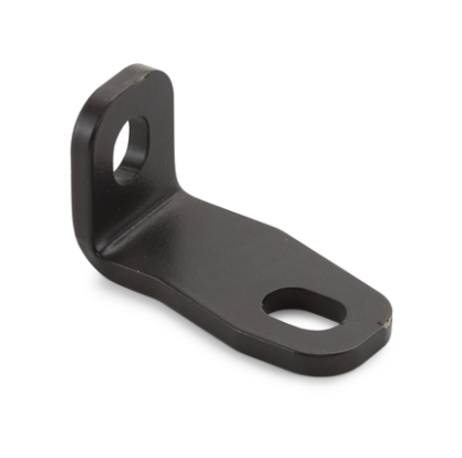 Vedhæftet Fil 5016058-01